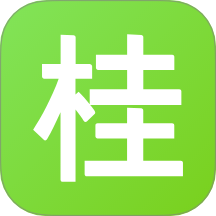 桂农耘官网版图标
