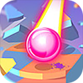 Chromatic Popland最新版图标