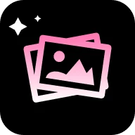 DeePAI照片修复app图标