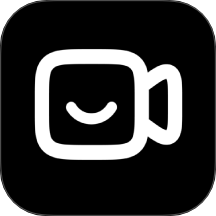 与你视频app图标