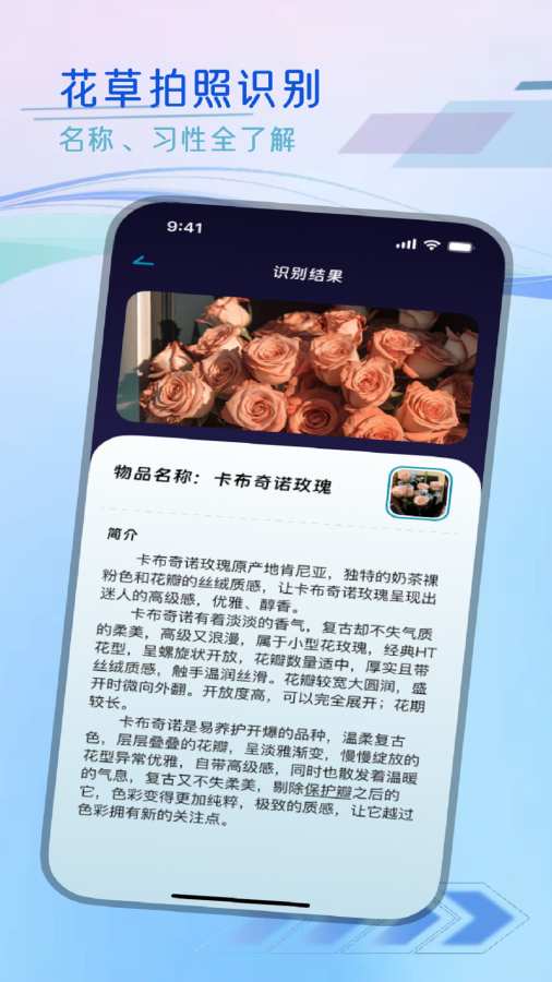 多多扫描助手app