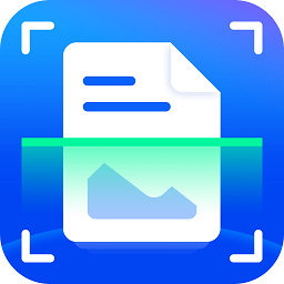 扫描至尊宝app图标
