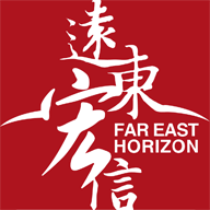 远东商旅软件图标