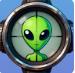 Alien Hunter手机版图标