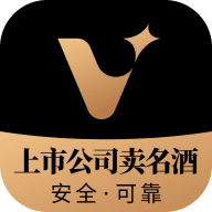 华致酒行商城软件图标
