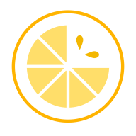 柠檬班app图标