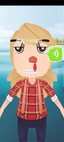 我贼会换脸游戏图2