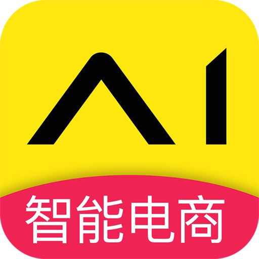 求索未来app图标