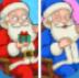 Christmas Find Differences手机版图标