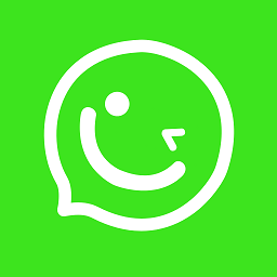 快乐青年app图标