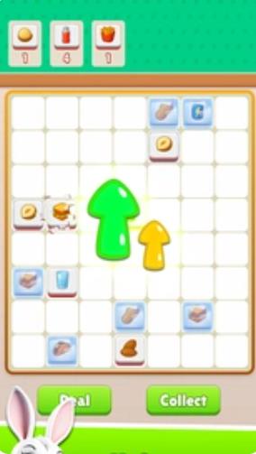 Mahjong Merge安卓版图2