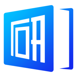 李永乐数学app图标