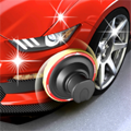 Car Wash Simulator游戏图标