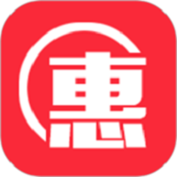 网购淘实惠app图标