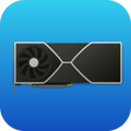 PC Creator Simulator手机版图标
