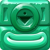 Tap the Blocks游戏图标