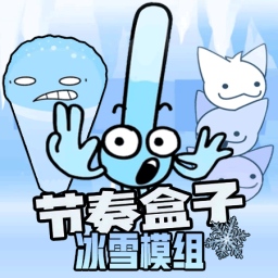 全民宠物狂欢游戏图标