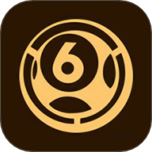 宝典图库app图标