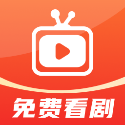 青梅免费短剧安卓版图标