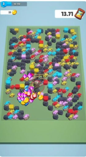 MiningMaster安卓版图3