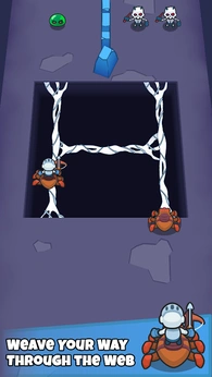 Web Crawl手机版