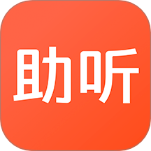左点之声官网版图标
