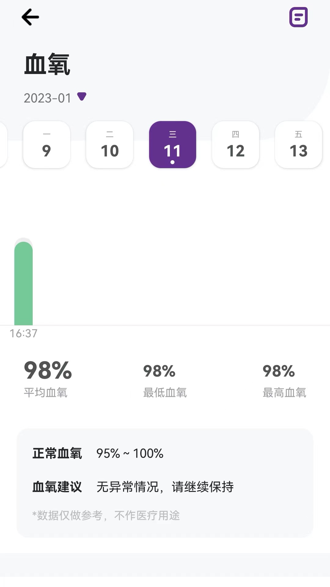 速糖手机版图3