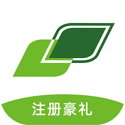 小浦云店app图标