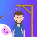 射箭拯救人类图标
