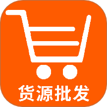 胖宝168采购批发app图标