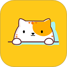 389乐园app图标