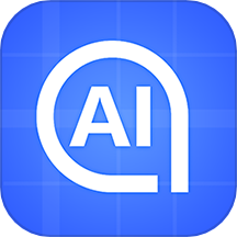 AI办公秘书最新版图标