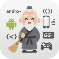 张三丰社区app图标