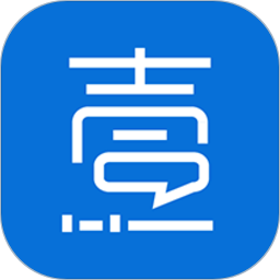 工壹号app图标