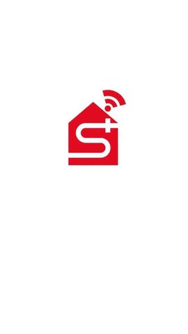 Schneider智家app图2
