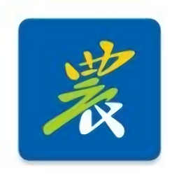 农小云app图标