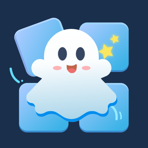 Fun Widgets 灵动小组件app图标