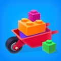 Brick Tycoon游戏图标