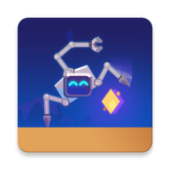 Robotics游戏图标