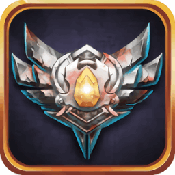 LordOfHeroes安装器游戏图标