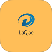 LaQoo软件图标