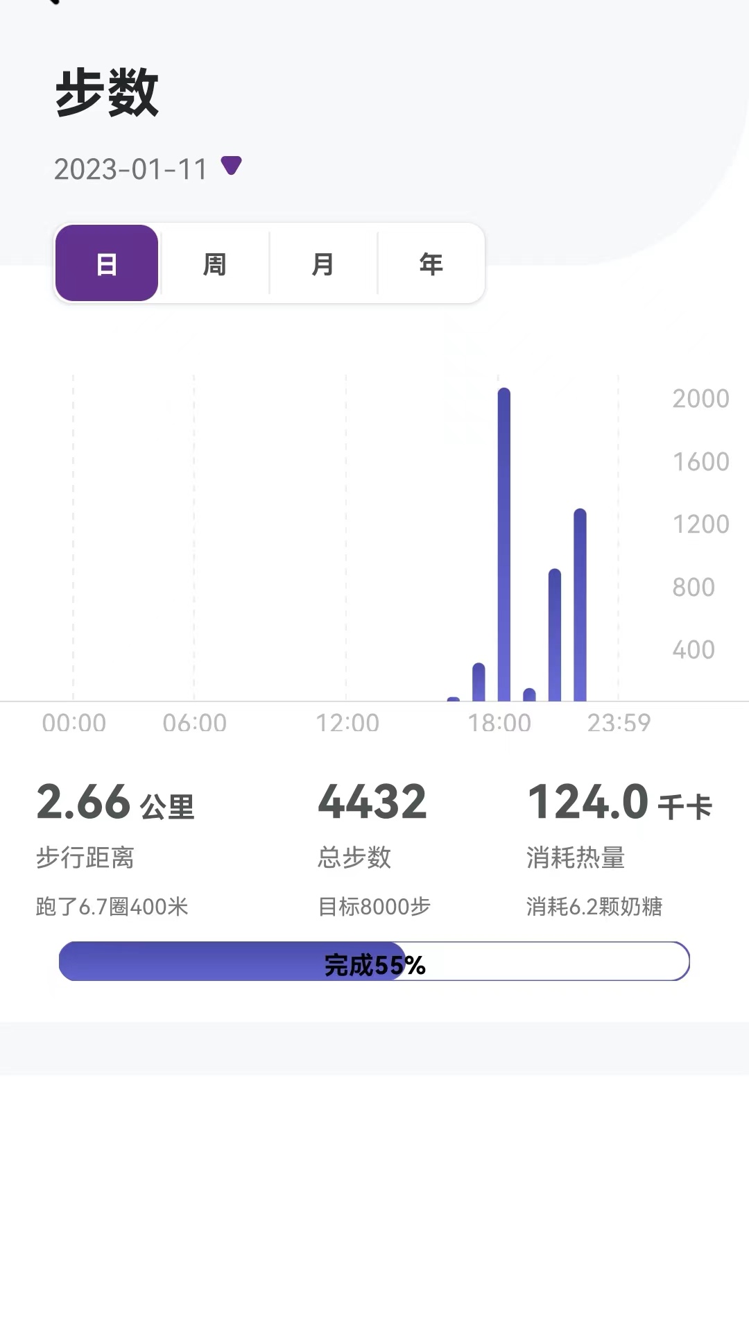 速糖手机版