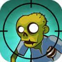 Stupid Zombies安装器手游图标