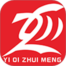 奕起追梦app图标