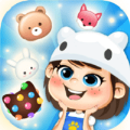 动物王国物语（ZooStory）图标