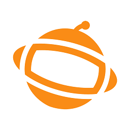 三宝智家app图标