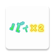 神奇生物学游戏(BaiBai)图标