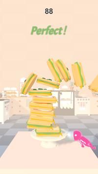 Physics Stack Jump游戏