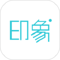 印象证件照安卓版图标