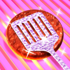 Glam Kitchen游戏图标